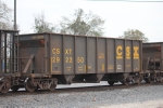 CSX 292250